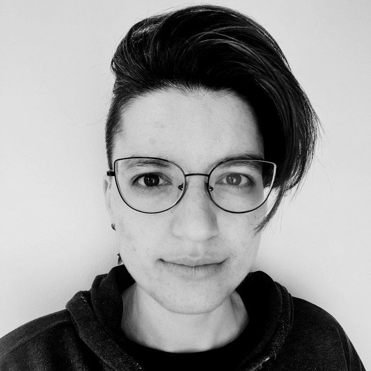 University of Sussex Students' Union