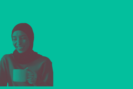 Council Agenda 2021/22 Thumbnail