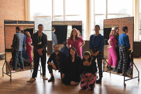 Officer Reports - January 2022 Thumbnail