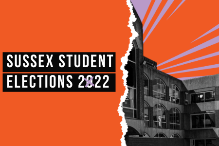 It’s time to build the Sussex that you want. Vote Now! Thumbnail